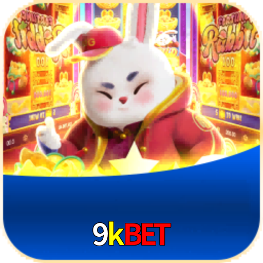 9kbet